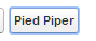 Pied Piper Button